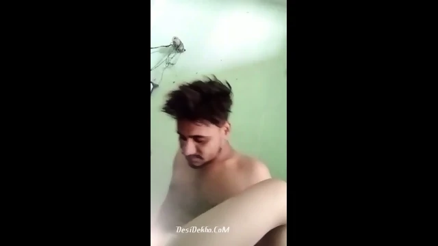 âPussy_Lover_Unseen_Licking