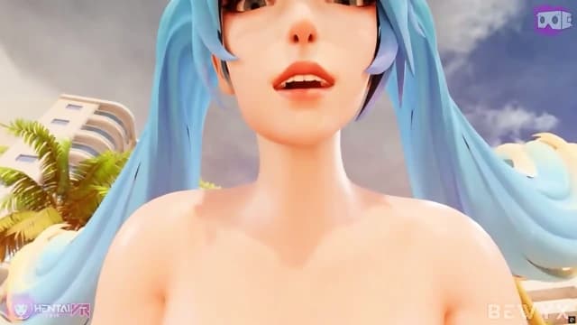 Sona Cowgirl