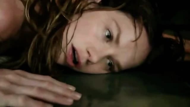 Ruth Wilson
