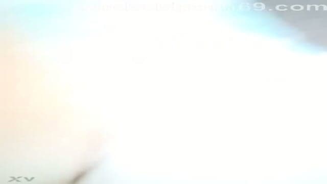 Watching My Amateur Wife Getting Fucked Again With A Creampie