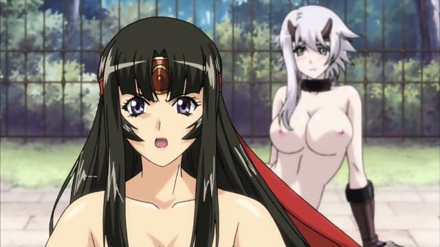 ANIME HENTAI CARTOON JAPANESE JAV CUMSHOT BIG TITS ANAL ASIAN UNCENSORED FUTA AI