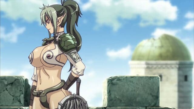 ANIME HENTAI CARTOON JAPANESE JAV CUMSHOT BIG TITS ANAL ASIAN UNCENSORED FUTA AI