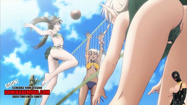 ANIME HENTAI CARTOON JAPANESE JAV CUMSHOT BIG TITS ANAL ASIAN UNCENSORED FUTA AI