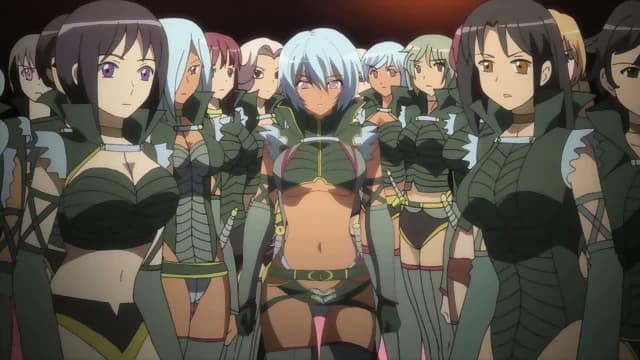 ANIME HENTAI CARTOON JAPANESE JAV CUMSHOT BIG TITS ANAL ASIAN UNCENSORED FUTA AI