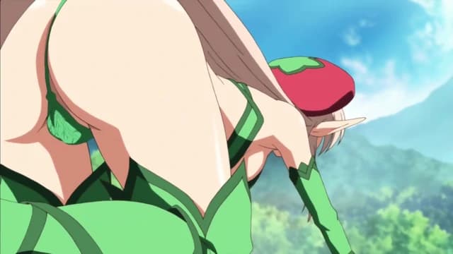 ANIME HENTAI CARTOON JAPANESE JAV CUMSHOT BIG TITS ANAL ASIAN UNCENSORED FUTA AI
