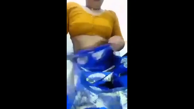 Tania Bhabhi 2