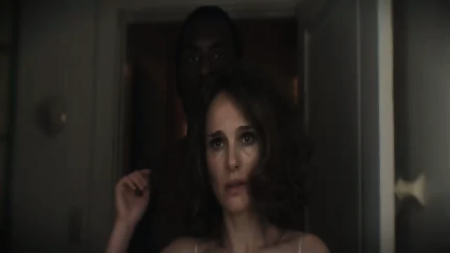 Natalie Portman 2
