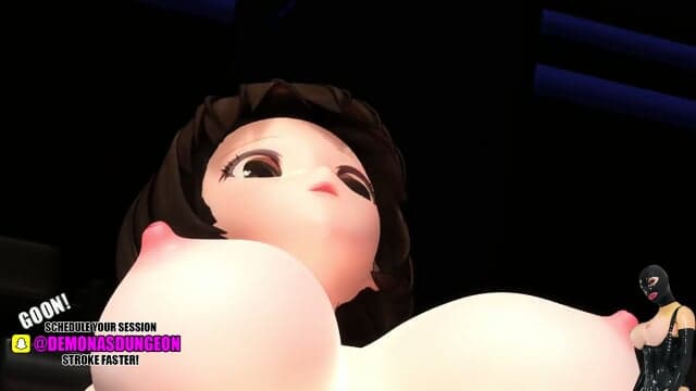ANIME HENTAI CARTOON JAPANESE JAV CUMSHOT BIG TITS ANAL ASIAN UNCENSORED FUTA AI FUTANARI
