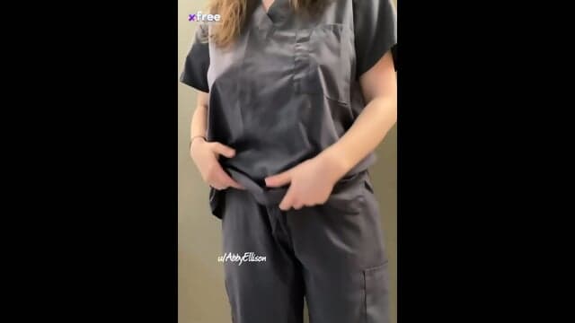 Milf compilation hardcore sex - real matures with big tits COMPILATION fucking with big dicks 2023