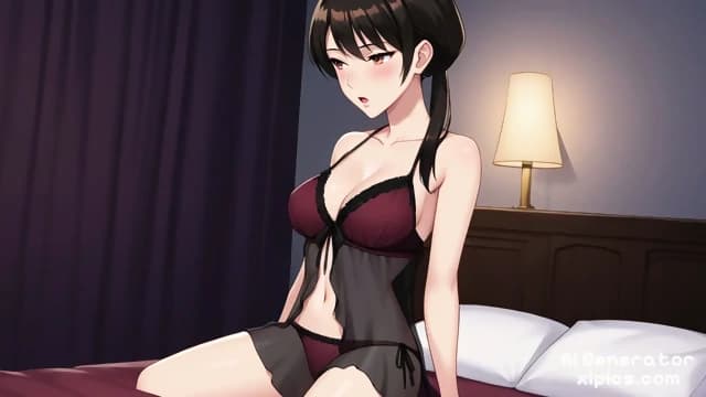 Mai Avatar Porn Hentai R34 collection nsfw nude cartoon porn pictures watch now Ai porn