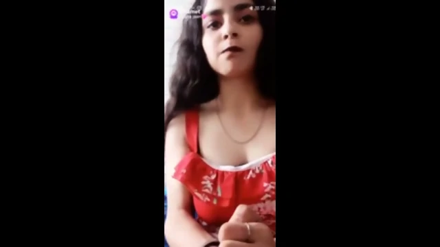 Live show ( channel@ phoneinh and follow private video )