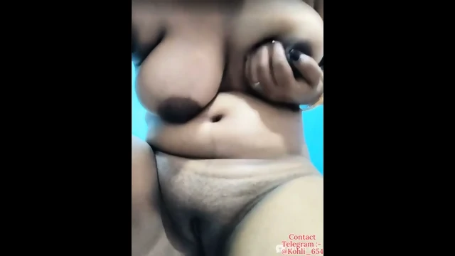 Kannada 56 Babe Private StripChat Show