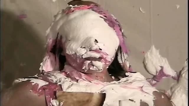 Brat Pied
