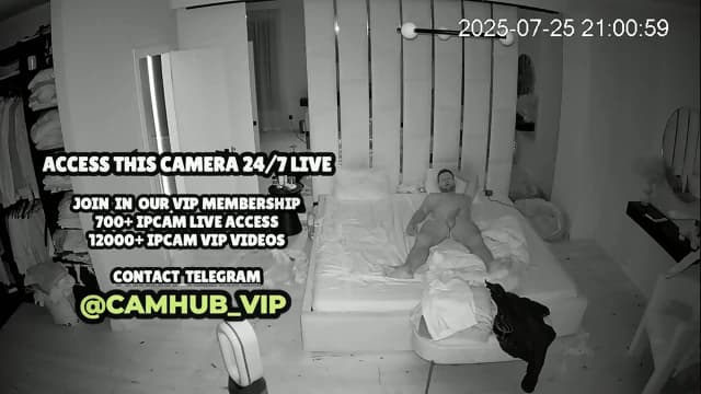 Live Cam Poland 0745