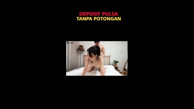 jatuh cinta langsung enak enakan 2025