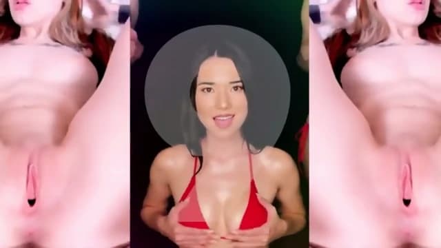 SISSY FEMDOM PEGGING DENIAL EDGING STRAPON DOMINATION MISTRESS SISSIFICATION TRAINER BNWO TRANNY ANAL FEMBOY COMPILATION HUMILIATION FACESITTING