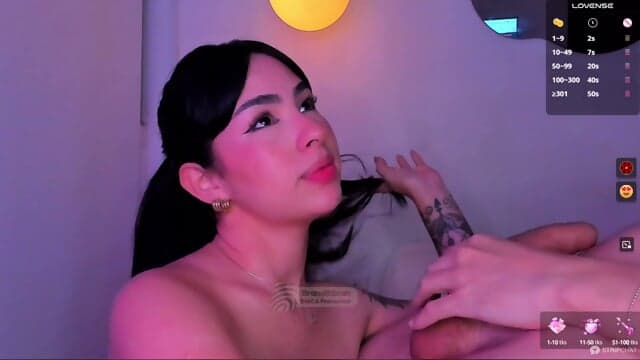 candy k3n camshow 2025-08-02 04-18-07.