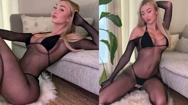 Frances Bentley & Jmac (2024-11-06) (BTS) 1080p 1lvi