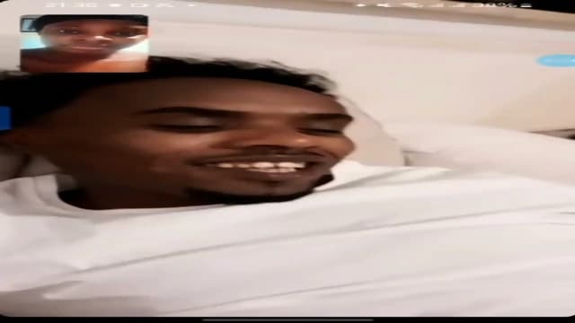 Ased king boy je suis +49 176 80771919 Allemagne et toi