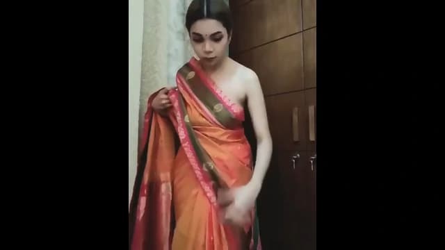 Dhaka College Apu's Expose her self