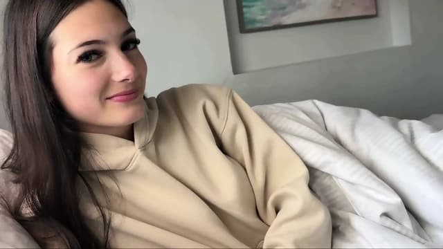 Sophie Tyler - Sick Day xypx