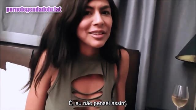 MamÃ£e pediu para tirar umas fotos dela ð. Link do vÃ­deo completo: pornolegendadobr.lat