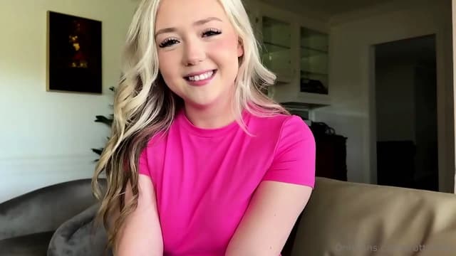 (2025.05.28) Eva Nyx - Quality Time with Thick Little Step Daughter [1080p] qm1n