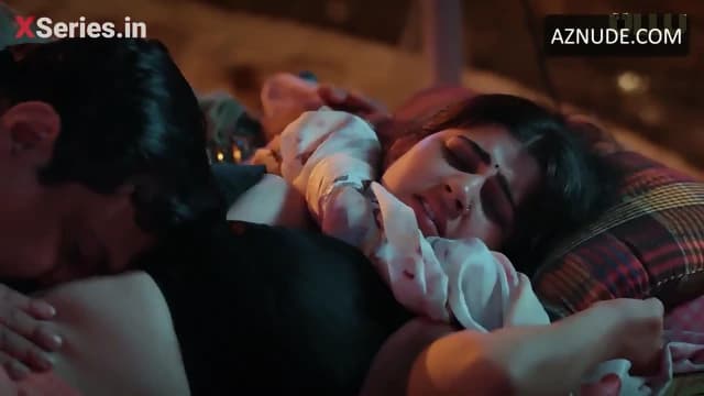 Step father seduced  with step daughter