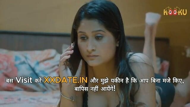 Akeli Bhabhi Ko Sari Rat Pela - Yorgelis