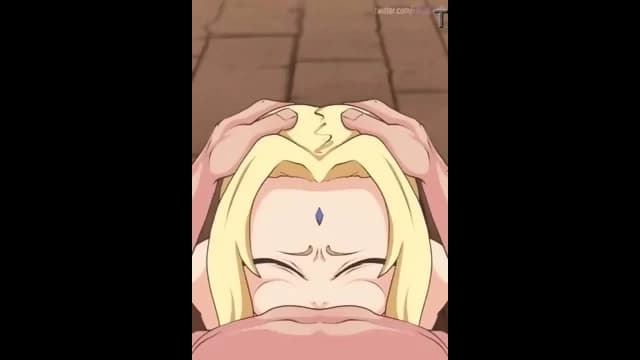 Tsunade
