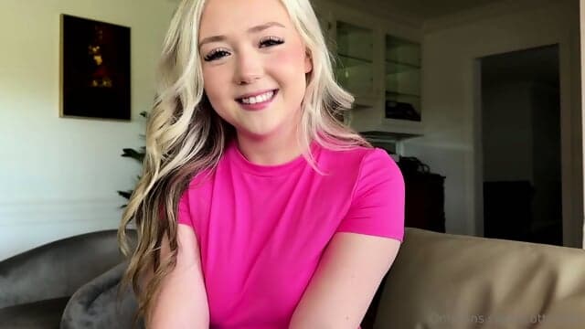 (2025.05.28) Eva Nyx - Quality Time with Thick Little Step Daughter 1080p opln
