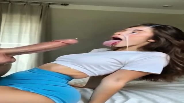 AI Girls 2