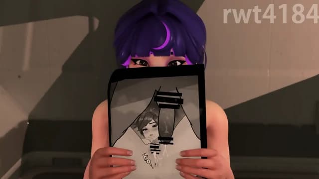 Overwatch: Juno's Earth Training Initiation