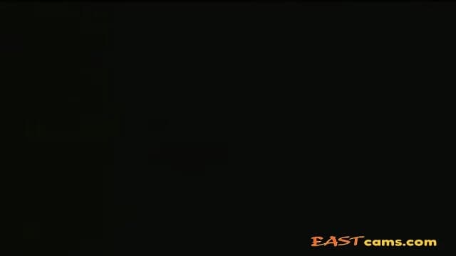 Indian MILF's Shaved Pussy Fucked Hard by Boyfriend