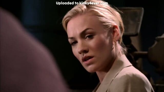 Amazing Porn Scene Blonde Pretty One