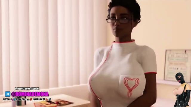 ANIME HENTAI CARTOON JAPANESE JAV CUMSHOT BIG TITS ANAL UNCENSORED FUTA AI