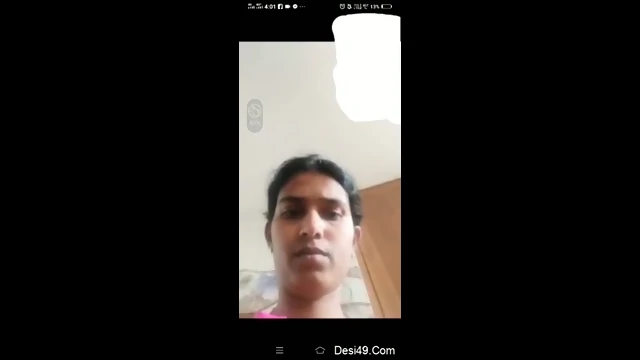 Desi randi girl fucking