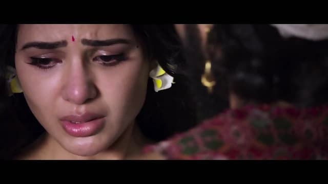 Samantha Navel Groped Intimate Kissings Sexy Romance Scenes Comp 1080p ððð