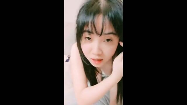 Twin ponytails(V00åä¸¤ä¸ªåæ­èèèå¦¹åå¥³å¤§ç§ å¹´é¾ä¸å¤§éªçå¾ ç¸ç¸ææ­»æå¥½ä¸å¥½ )