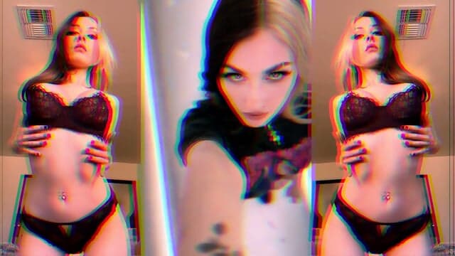 porno