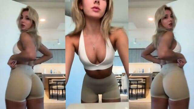 porno