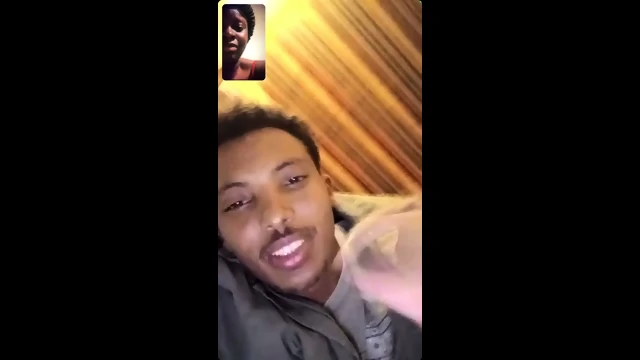 Eritrea ðªð·ðªð·ðªð·ðªð·ð¬ð§ð¬ð§ð¬ð§ð¬ð§ð­ð­ð­ð­ð­+447762703365