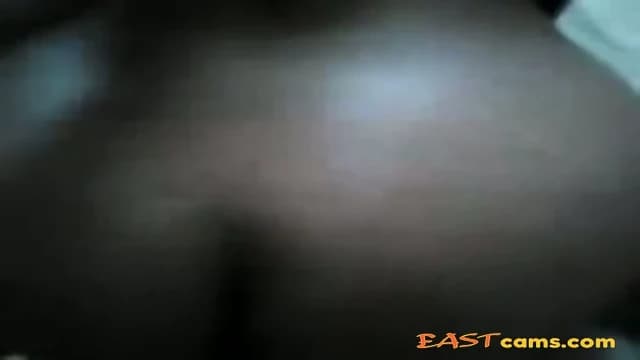 Indian Guy Pays Indonesian Maid for Sex