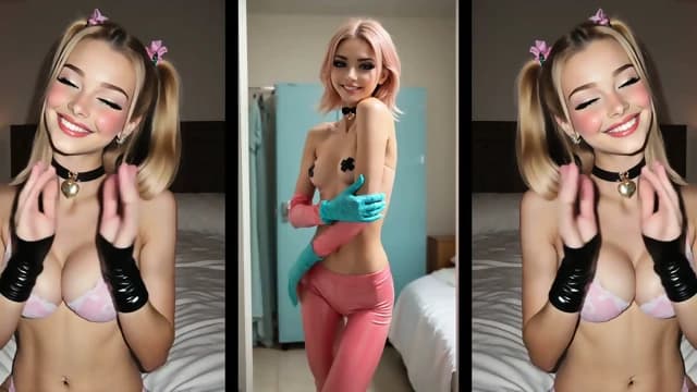 porno