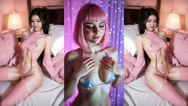 porno