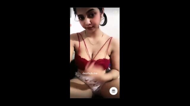 Callboy chennai ( Instagram ID- @horn.ten) For Body Massage Service, Unsatisfied, Divorce, Widow Women, Girl, Lady, Couple Can Contact Me For Satisfaction And Enjoyment. Only Female And Couple Contact Me. Male/single Stay Away. Male/single Don't Contact