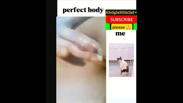 New viral Pinay senior high creampie pink pussy