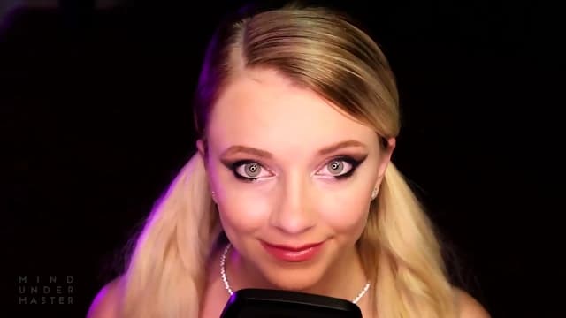 Riley Star