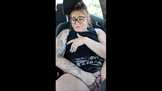 Car Fun