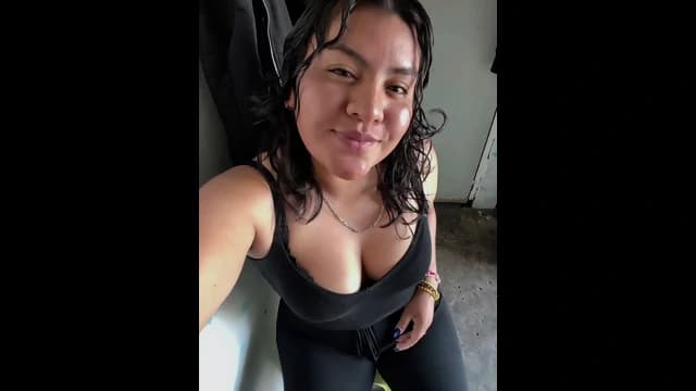 jocelyn prostituta de escuela